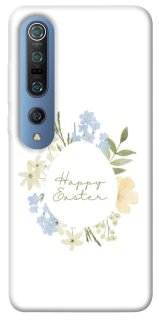 Чехол на Xiaomi Mi 10 / Mi 10 Pro Easter ver.6 фото 1 из 1