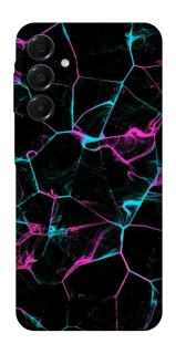 Чехол на Samsung Galaxy A16 4G/5G Abstract ver.3 фото 1 из 1