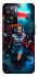 Чехол на OnePlus Nord N20 SE Stranger Things ver.44 фото 1 из 1