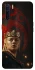 Чохол на Oppo A91 House of the Dragon ver.6 фото 1 з 1