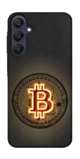 Чехол на Samsung Galaxy A25 5G Битферма фото 1 из 1