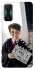 Чехол на Xiaomi Redmi K50 Gaming New Harry Potter ver.1 фото 1 из 1