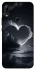 Чохол на Huawei P Smart Z Cloud heart фото 1 з 1