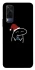 Чохол на Vivo Y53s Christmas mood фото 1 з 1