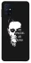 Чохол на Samsung Galaxy M31s All Monsters are Human фото 1 з 1