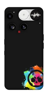 Чохол на Nothing Phone (3) Brawl Stars ver.4 фото 1 з 1