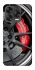 Чехол на ZTE Blade V70 Design Wheel MB фото 1 из 2