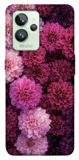 Чохол на Realme GT2 Garden1 фото 1 з 1