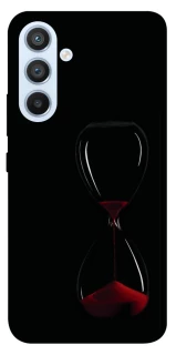 Чохол на Samsung Galaxy A54 5G Red Time фото 1 з 1