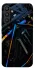 Чохол на Samsung Galaxy A34 5G BMW v49 фото 1 з 1