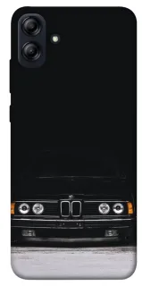 Чохол на Samsung Galaxy A04e BMW v17 фото 1 з 1