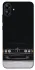 Чехол на Samsung Galaxy A04e BMW v17 фото 1 из 1