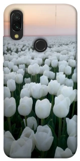 Чохол на Xiaomi Redmi 7 Flowers v1 фото 1 з 1