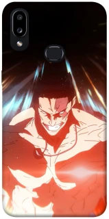 Чехол на Samsung Galaxy A10s Todo v4 фото 1 из 1