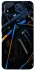 Чохол на Realme C11 (2021) BMW v49 фото 1 з 1