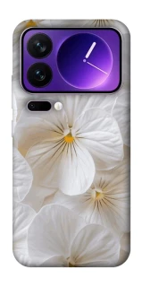 Чохол на Xiaomi 17 Pro Max Pastel Dreams фото 1 з 1