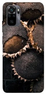 Чехол на Xiaomi Poco M5s Dreams2 фото 1 из 1