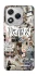 Чохол на Honor 400 Lite Fashion collage ver.12 фото 1 з 1