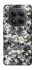 Чохол на Xiaomi Redmi Note 15 Pro 4G Camouflage v13 фото 1 з 1