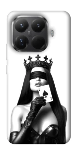 Чохол на Xiaomi 15T Pro Dark Queen фото 1 з 1