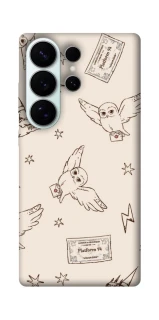 Чохол на Samsung Galaxy S26 Pro Harry Potter v2 фото 1 з 1