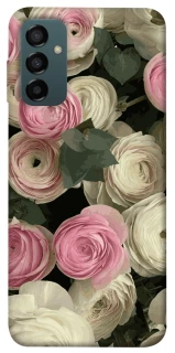 Чехол на Samsung Galaxy M34 5G Gardens фото 1 из 1