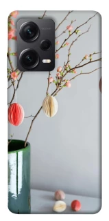 Чохол на Xiaomi Redmi Note 12 Pro 5G Chicks фото 1 з 1