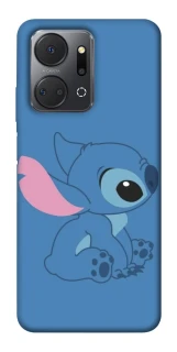 Чохол на Huawei Honor X7a Pair romantic theme ver.3 фото 1 з 1