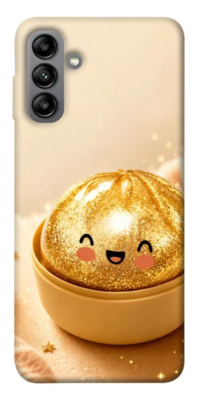 Чехол на Samsung Galaxy A04s Dumpling ver.6 фото 1 из 1