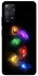 Чохол на Xiaomi Redmi Note 11 Pro 4G/5G Infinity Stones фото 1 з 1