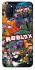 Чохол на Oppo A52 / A72 / A92 Roblox v4 фото 1 з 1