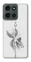 Чехол на Motorola Moto G Power (2025) Tattoo ver.10 фото 1 из 1