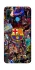 Чохол на Huawei P30 lite FC Barcelona v4 фото 1 з 1
