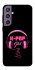 Чохол на Samsung Galaxy S23 FE K-pop girl фото 1 з 1