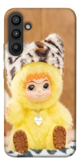 Чохол на Samsung Galaxy A34 5G Wakuku ver.3 фото 1 з 1