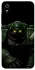 Чохол на Xiaomi Redmi 7A Warhammer 40k v1 фото 1 з 1