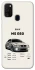 Чехол на Samsung Galaxy M30s / M21 BMW M5 E60 фото 1 из 1