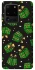 Чохол на Samsung Galaxy S20 Ultra Christmas mood ver.5 фото 1 з 1