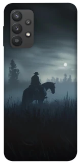 Чехол на Samsung Galaxy A32 (A325F) 4G cowboy фото 1 из 1