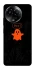 Чохол на Realme C67 4G Ghost of Halloween фото 1 з 1