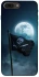 Чохол на Apple iPhone 7 plus / 8 plus Jolly Roger фото 1 з 1
