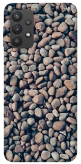 Чехол на Samsung Galaxy A32 (A325F) 4G Калька фото 1 из 1