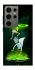 Чохол на Samsung Galaxy S24 Ultra Rick and Morty фото 1 з 1