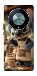 Чохол на Huawei Magic6 Lite Stitch ver.15 фото 1 з 1