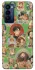 Чохол на TECNO Camon 18 Harry Potter v27 фото 1 з 1