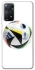 Чохол на Xiaomi Redmi Note 11 Pro 4G/5G Football Ball 2024 v2 фото 1 з 1