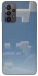 Чохол на Samsung Galaxy A23 4G Minecraft sky фото 1 з 1