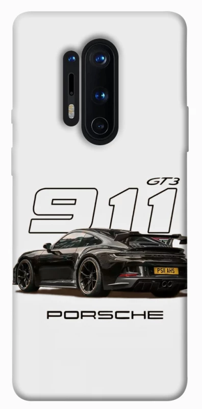 Чехол на OnePlus 8 Pro 911 фото 1 из 1