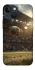 Чехол на Apple iPhone 13 mini (5.4") Football aesthetic ver.2 фото 1 из 1