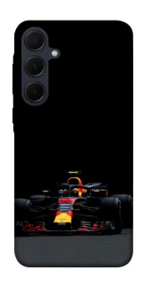 Чехол на Samsung Galaxy A35 F1 фото 1 из 1